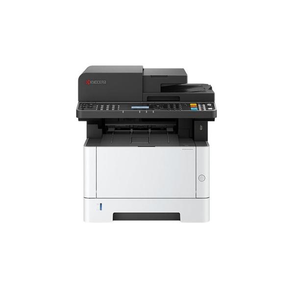 Kyocera MA4000x Multifuncional