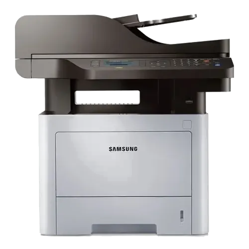 Impressora Samsung