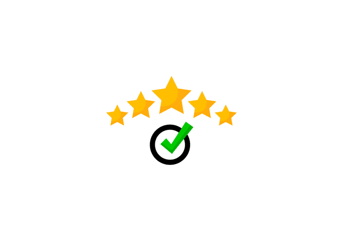 ESTREJA PNG ATULA OK